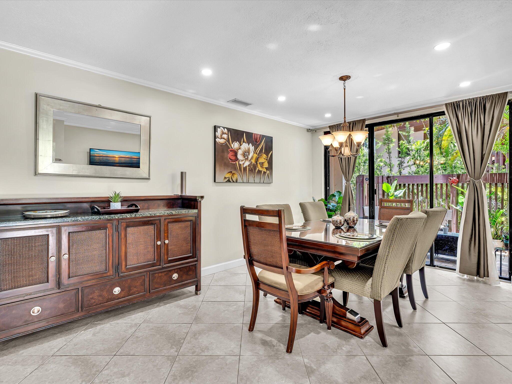 9256 Sable Ridge Circle, Unit C Boca Raton, FL 33428 - Photo 6 of 35 03-FPP00356