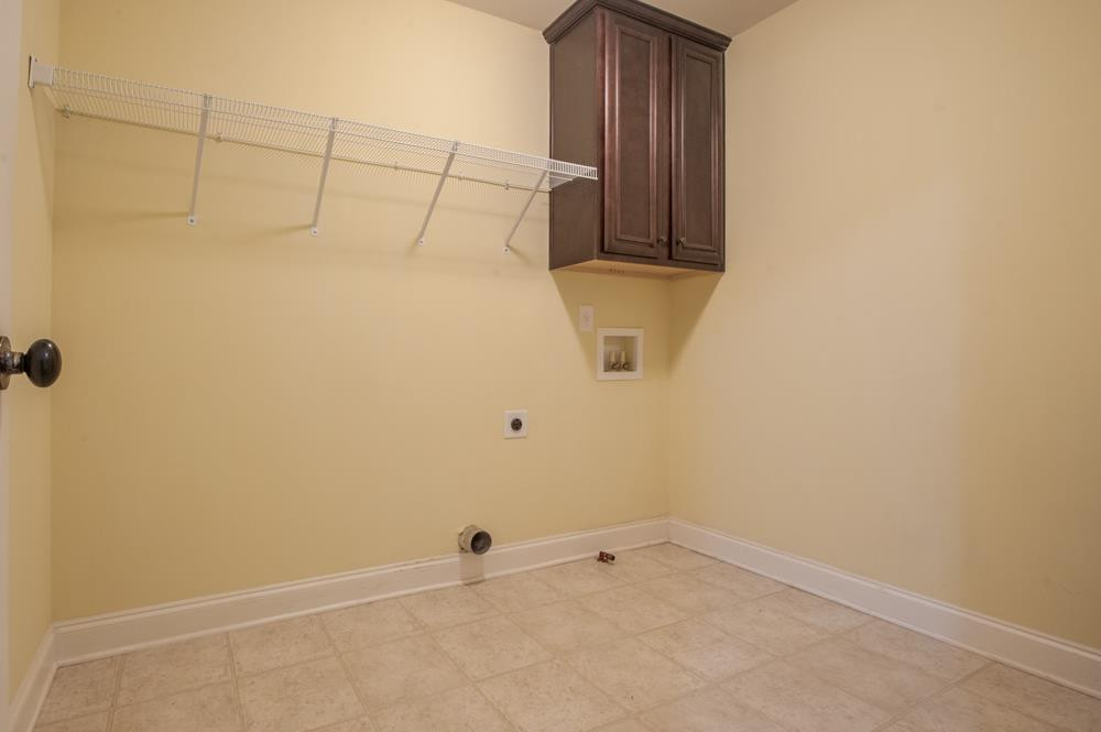 242 Pecan Grove Road North Augusta, SC 29860 - Photo 28 of 39 Gallery Image 28