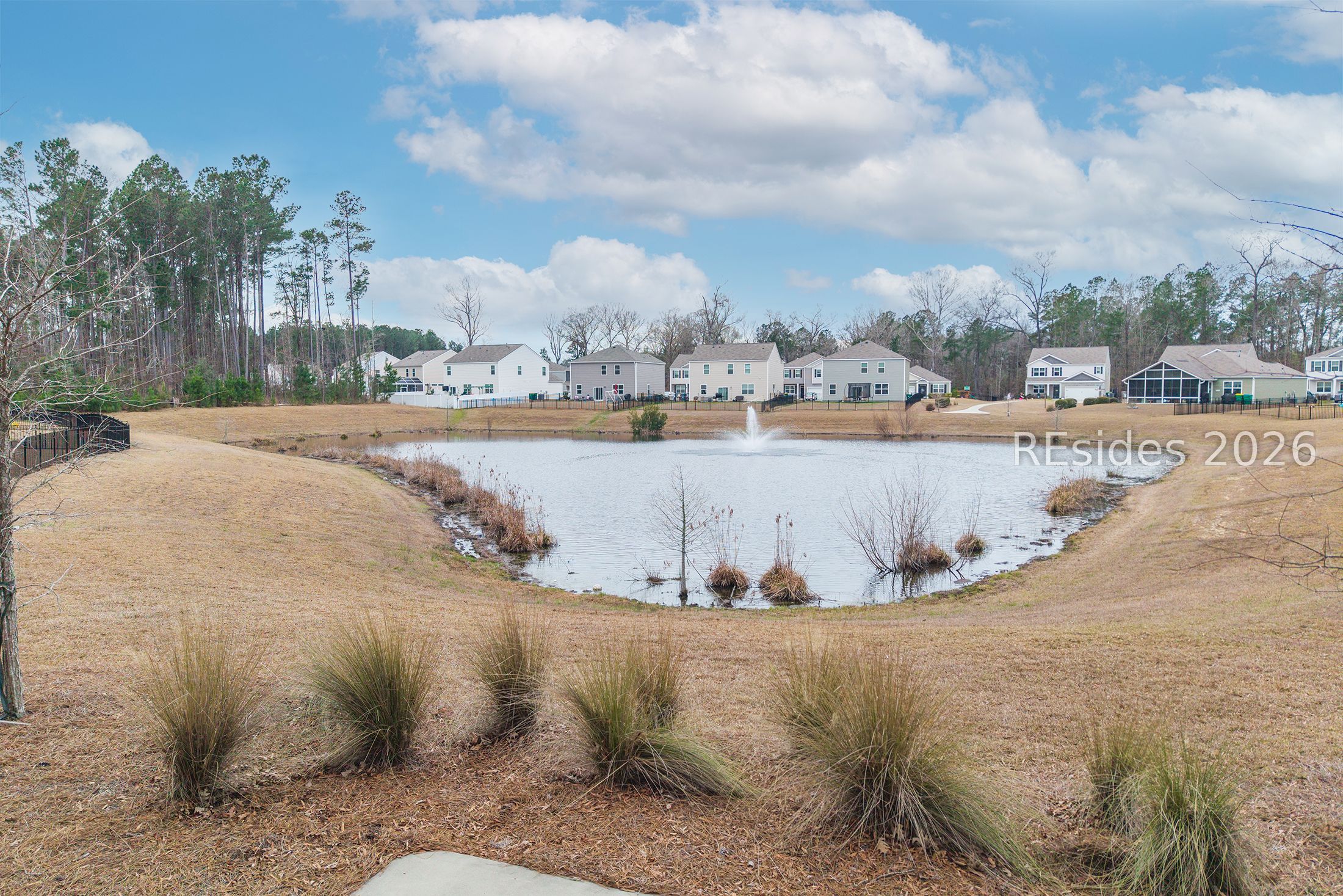 77 Cedar View Circle Bluffton, SC 29909 - Photo 44 of 52