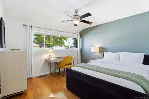 $1,224,999 | 5198 Bocaw Place, San Diego, CA 92115