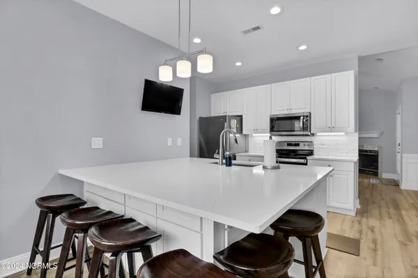 $2,600 | 3006 Rachel Place, Wilmington, NC 28409