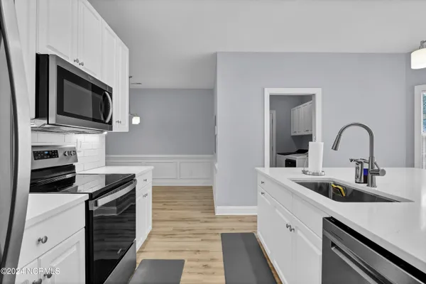 $2,600 | 3006 Rachel Place, Wilmington, NC 28409