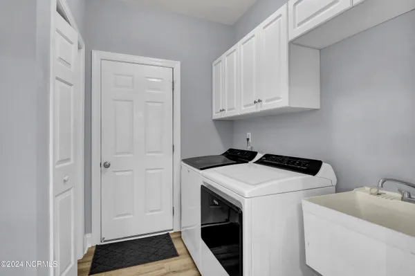 $2,600 | 3006 Rachel Place, Wilmington, NC 28409