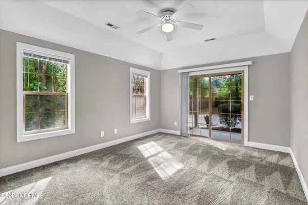 $2,600 | 3006 Rachel Place, Wilmington, NC 28409