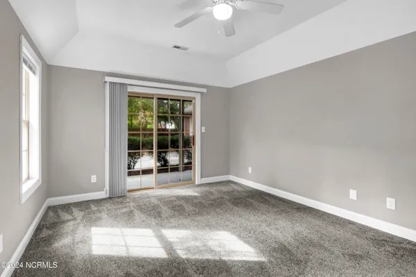 $2,600 | 3006 Rachel Place, Wilmington, NC 28409