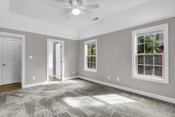 $2,600 | 3006 Rachel Place, Wilmington, NC 28409