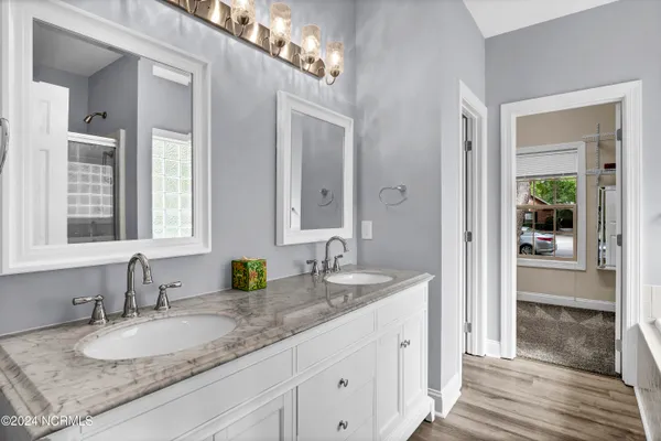 $2,600 | 3006 Rachel Place, Wilmington, NC 28409