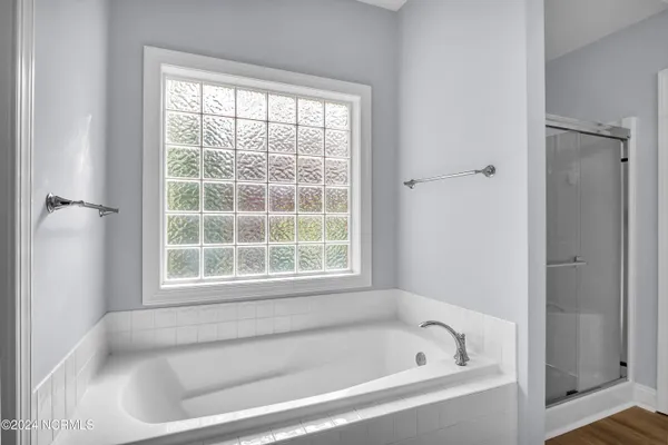 $2,600 | 3006 Rachel Place, Wilmington, NC 28409