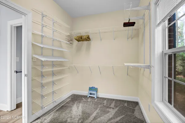 $2,600 | 3006 Rachel Place, Wilmington, NC 28409