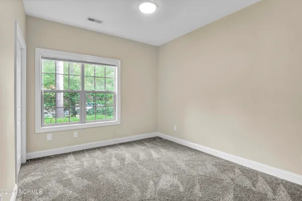 $2,600 | 3006 Rachel Place, Wilmington, NC 28409