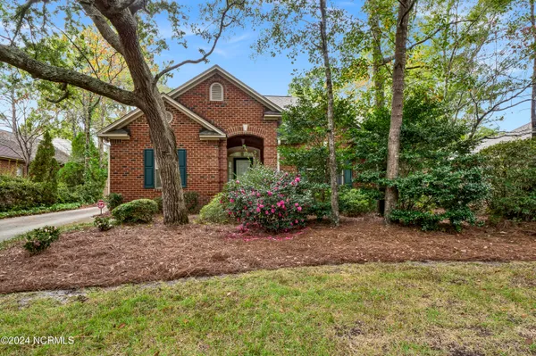 $2,600 | 3006 Rachel Place, Wilmington, NC 28409