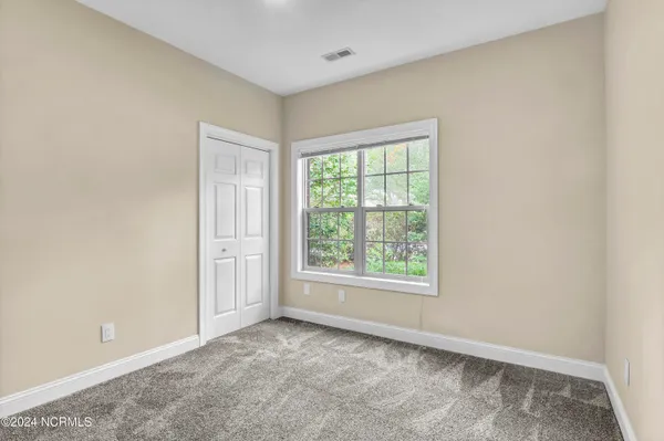 $2,600 | 3006 Rachel Place, Wilmington, NC 28409