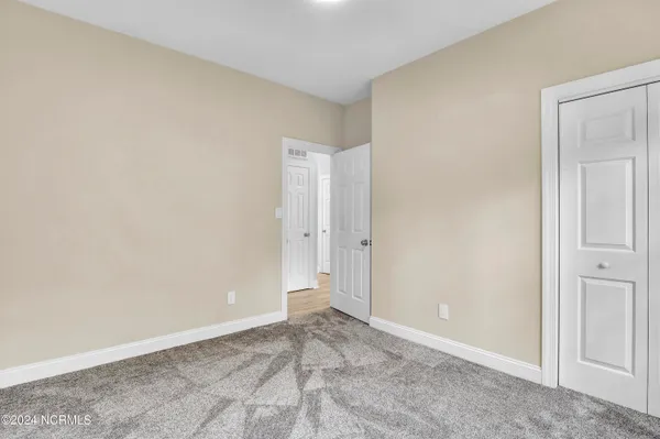 $2,600 | 3006 Rachel Place, Wilmington, NC 28409