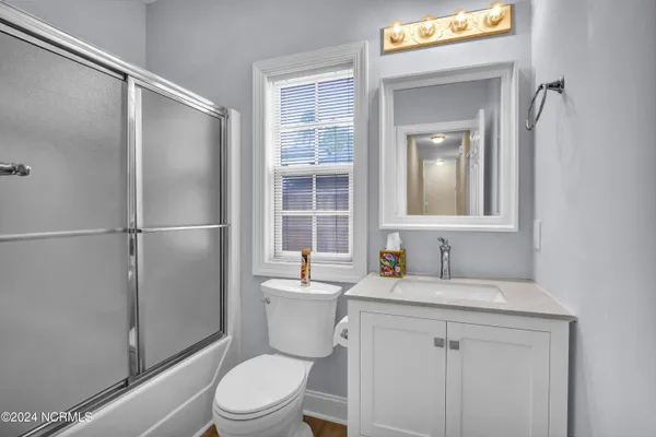 $2,600 | 3006 Rachel Place, Wilmington, NC 28409