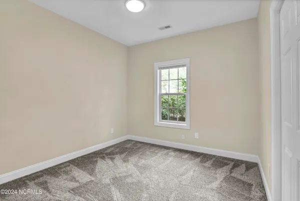 $2,600 | 3006 Rachel Place, Wilmington, NC 28409