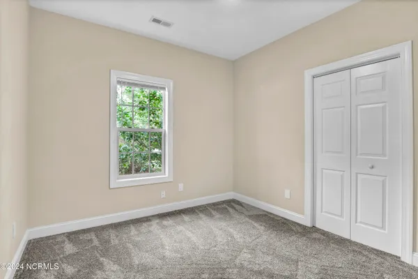 $2,600 | 3006 Rachel Place, Wilmington, NC 28409