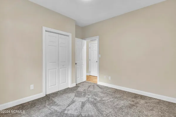 $2,600 | 3006 Rachel Place, Wilmington, NC 28409