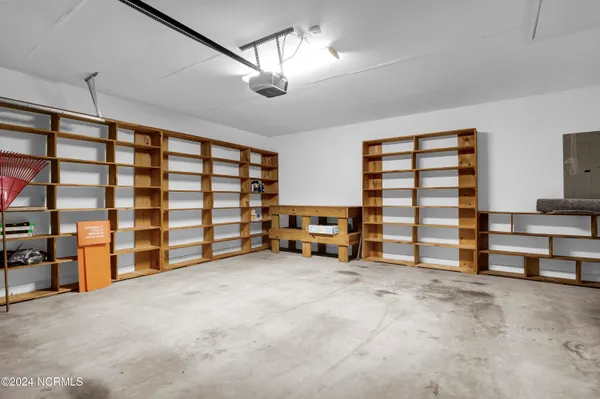 $2,600 | 3006 Rachel Place, Wilmington, NC 28409