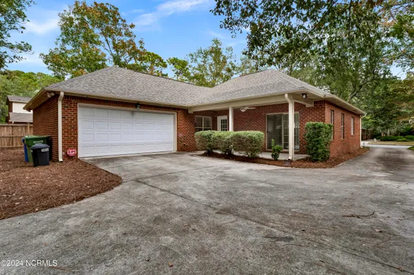 $2,600 | 3006 Rachel Place, Wilmington, NC 28409
