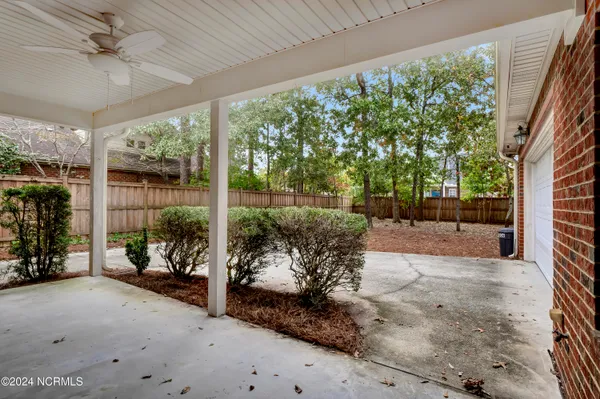 $2,600 | 3006 Rachel Place, Wilmington, NC 28409