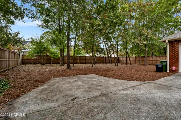 $2,600 | 3006 Rachel Place, Wilmington, NC 28409