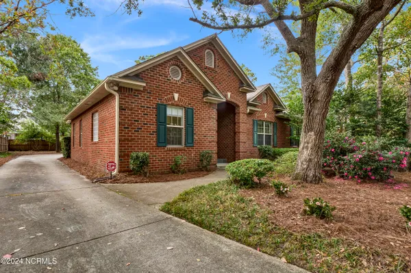 $2,600 | 3006 Rachel Place, Wilmington, NC 28409