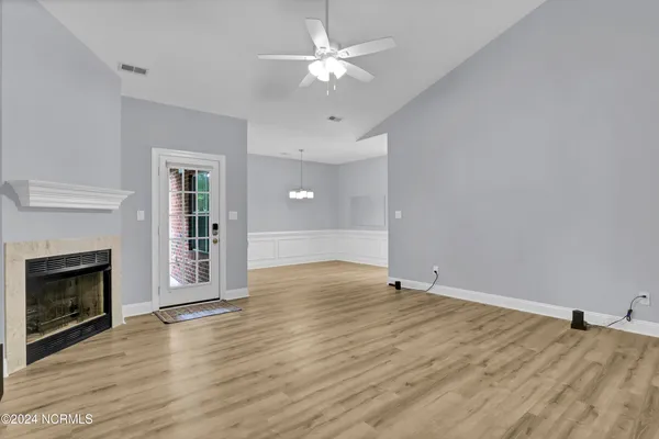 $2,600 | 3006 Rachel Place, Wilmington, NC 28409