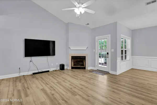 $2,600 | 3006 Rachel Place, Wilmington, NC 28409