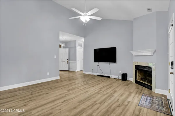 $2,600 | 3006 Rachel Place, Wilmington, NC 28409