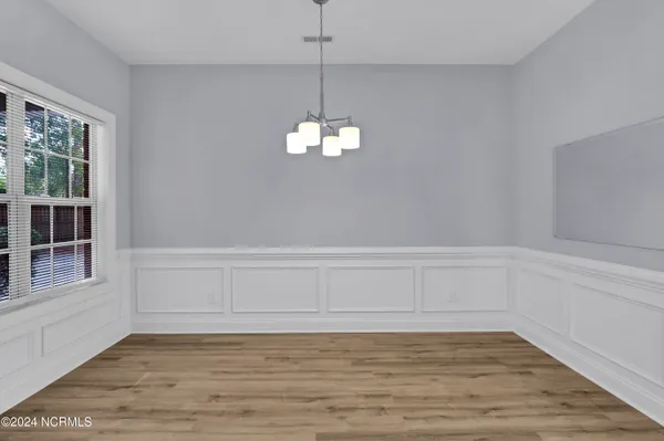 $2,600 | 3006 Rachel Place, Wilmington, NC 28409