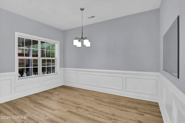 $2,600 | 3006 Rachel Place, Wilmington, NC 28409