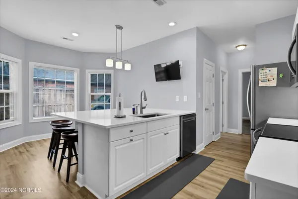 $2,600 | 3006 Rachel Place, Wilmington, NC 28409