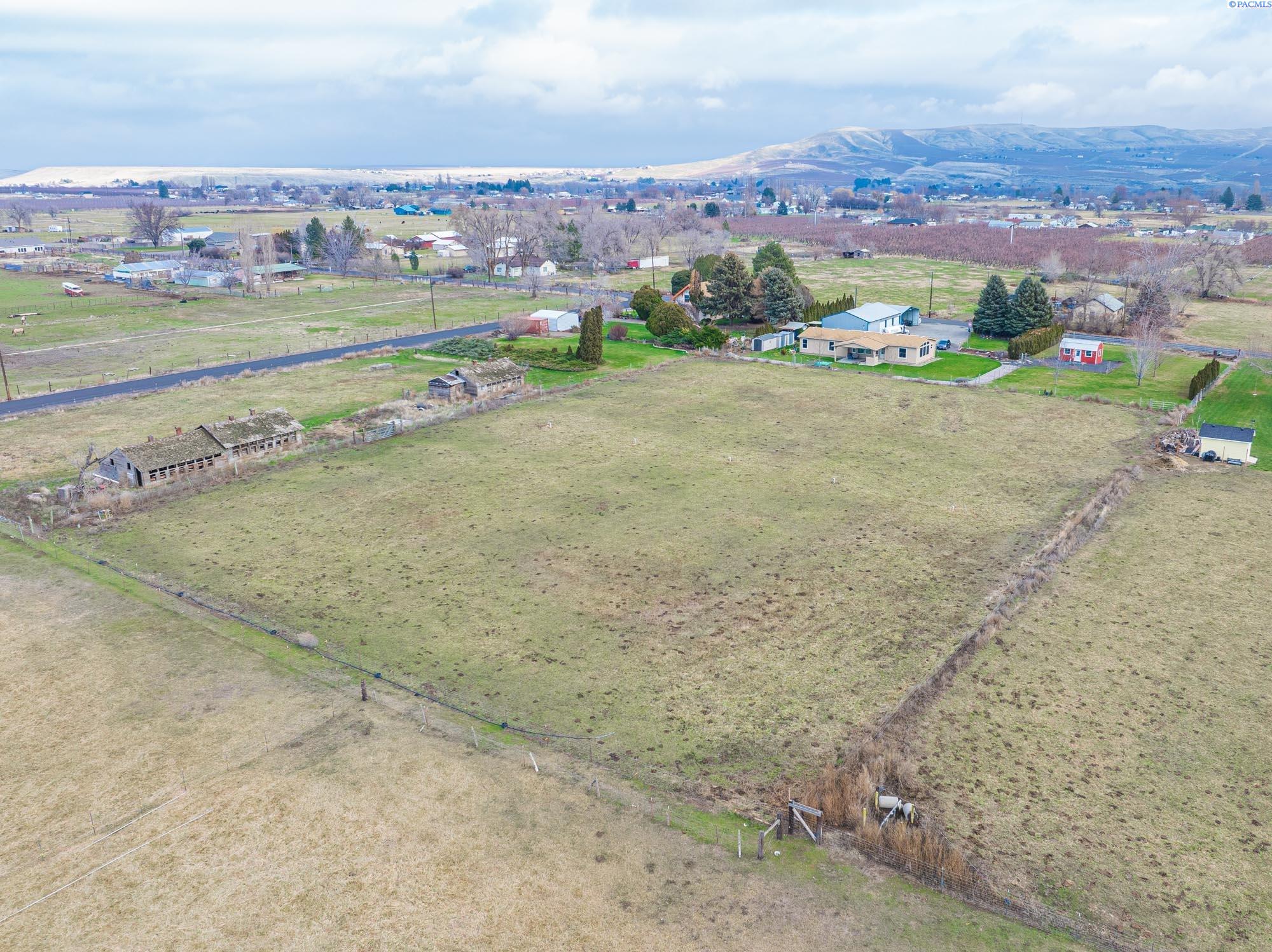 52706 North Evert Road Benton City, WA 99320 - Photo 46 of 50 Gallery Image 46