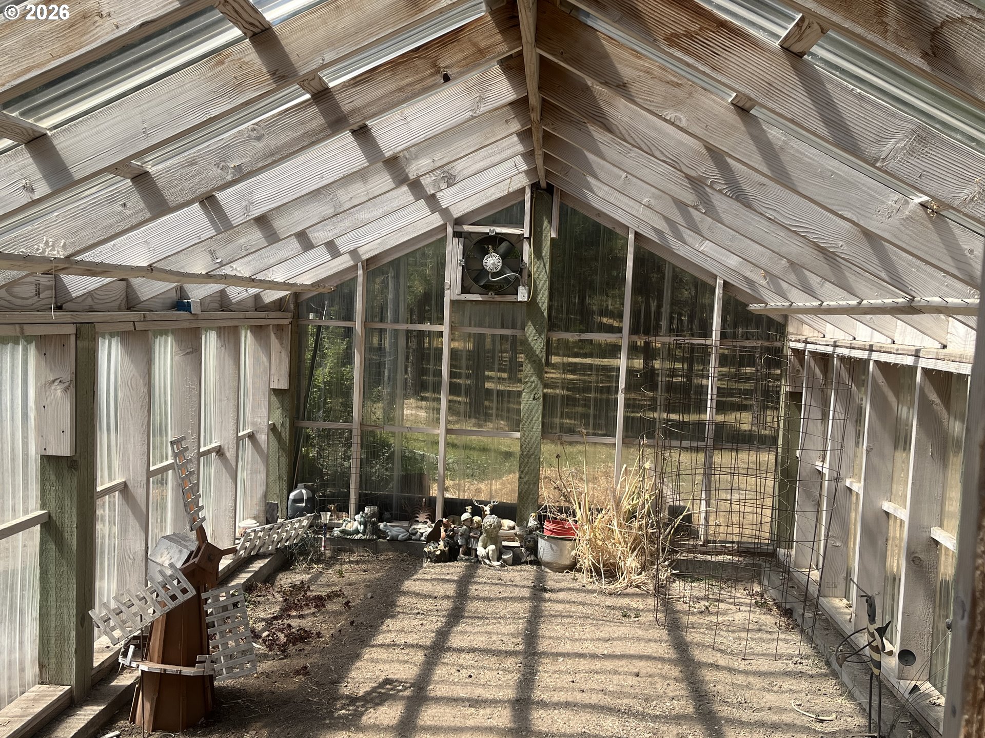 51474 Sunflower Flat Road Heppner, OR 97836 - Photo 11 of 32 Gallery Image 11