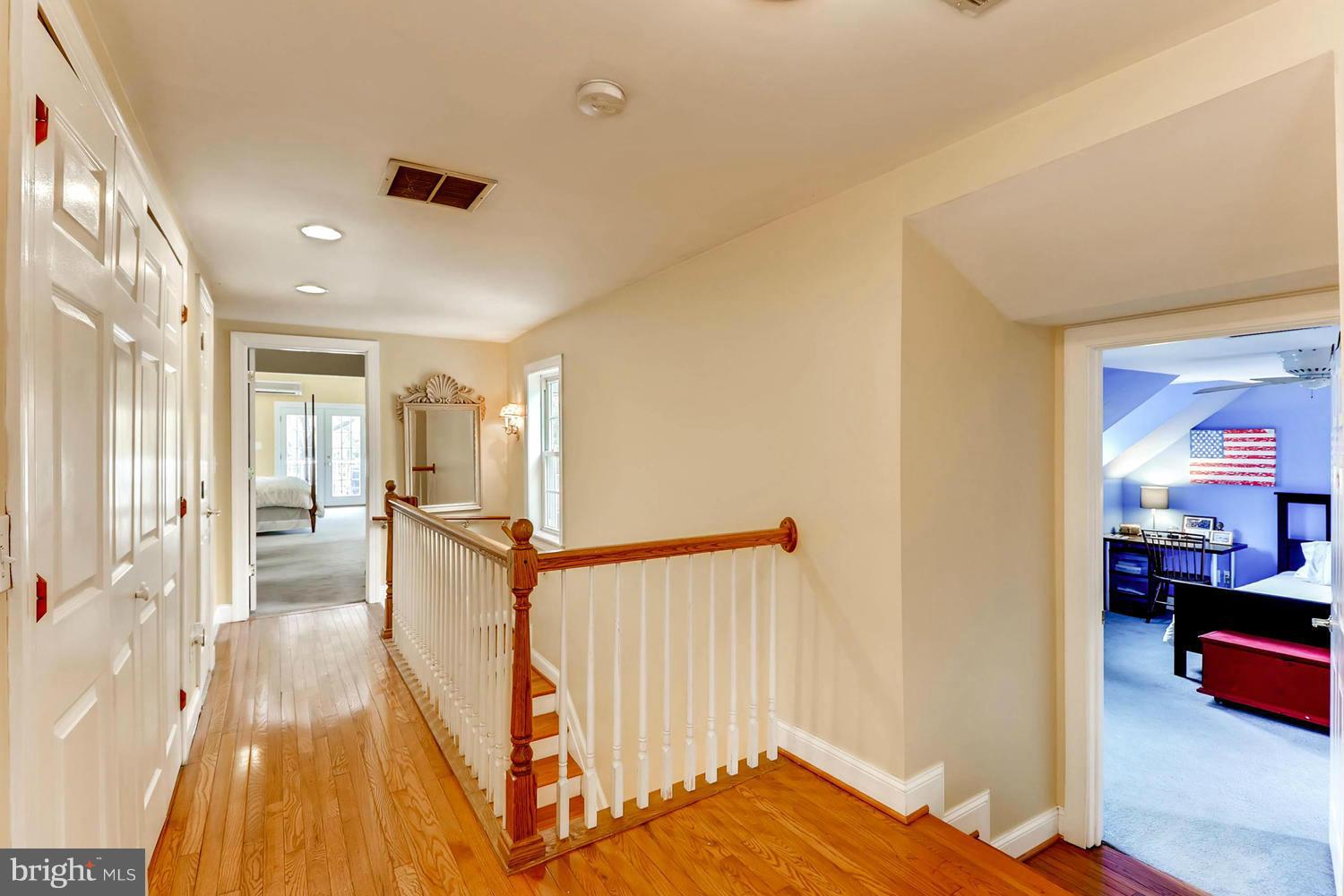 10623 Stevenson Road Stevenson, MD 21153 - Photo 19 of 29 Interior (General)