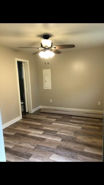 210 South D Street Cheboygan, MI 49721 - Photo 16 of 38 Gallery Image 16