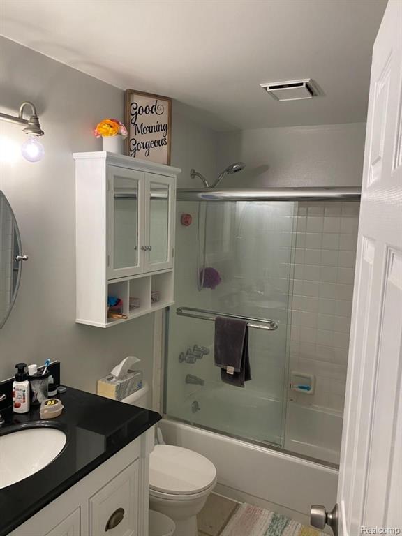 1434 West Webster Road Royal Oak, MI 48073 - Photo 17 of 21