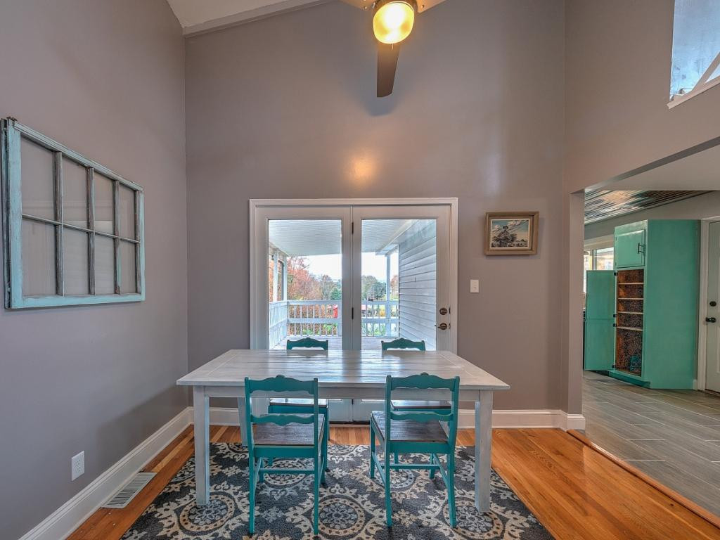 4141 Ridge Road Kingsport, TN 37660 - Photo 3 of 29 Photo 4