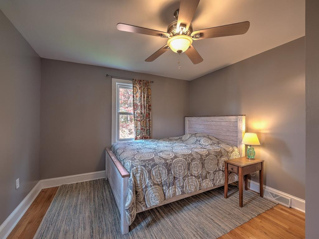 4141 Ridge Road Kingsport, TN 37660 - Photo 8 of 29 Photo 9