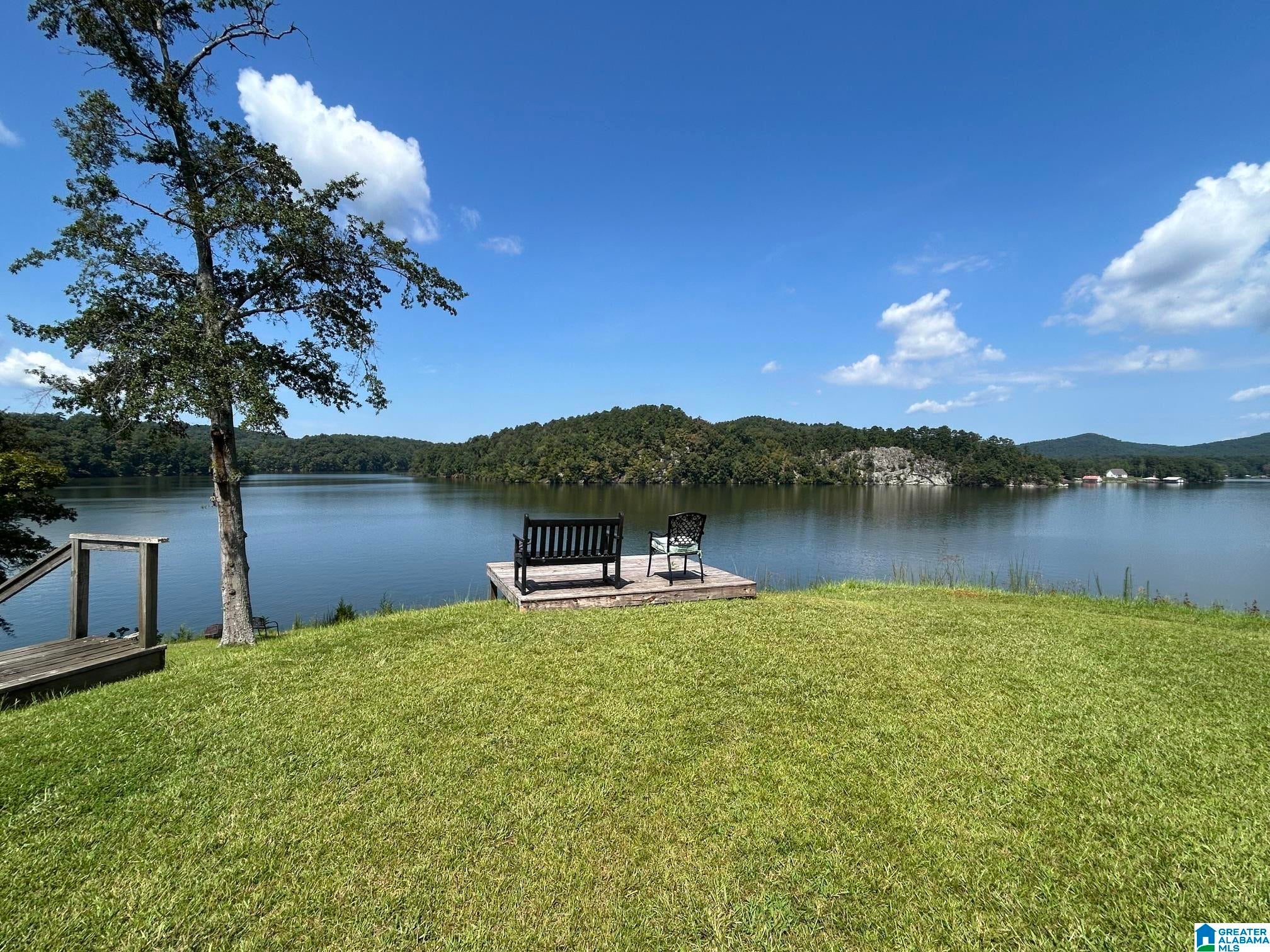 2040 Mohawk Cliff Road Ohatchee, AL 36271 - Photo 10 of 49 Gallery Image 10