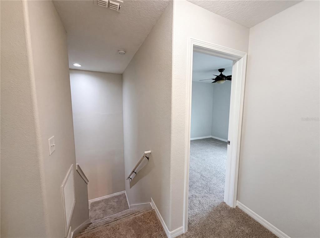 1308 Seburn Road Apopka, FL 32703 - Photo 18 of 25