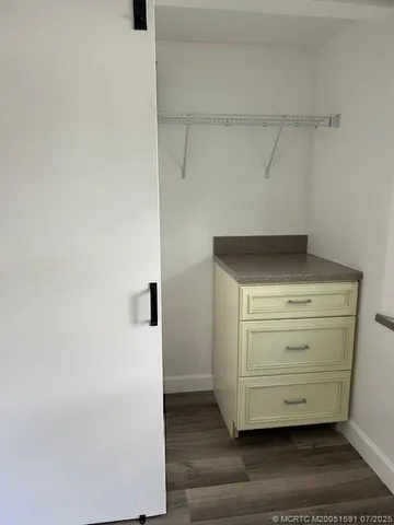 $239,000 | 1944 Southwest College Street, Stuart, FL 34997