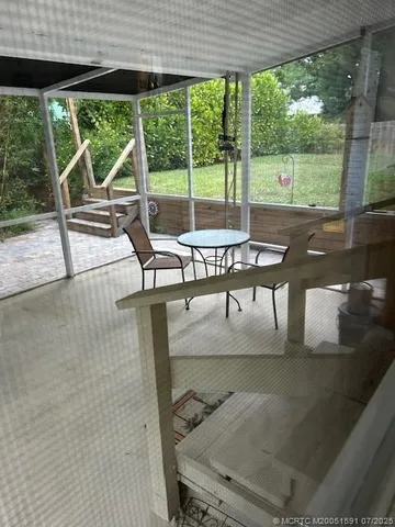 $239,000 | 1944 Southwest College Street, Stuart, FL 34997