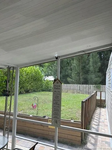 $239,000 | 1944 Southwest College Street, Stuart, FL 34997