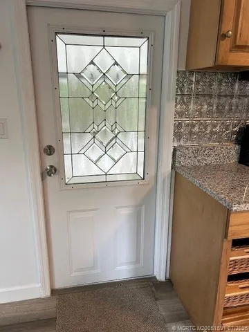 $239,000 | 1944 Southwest College Street, Stuart, FL 34997