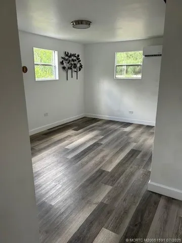 $239,000 | 1944 Southwest College Street, Stuart, FL 34997