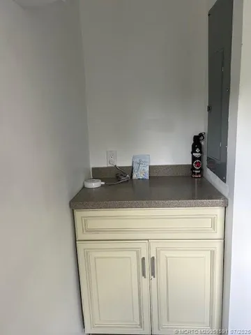 $239,000 | 1944 Southwest College Street, Stuart, FL 34997