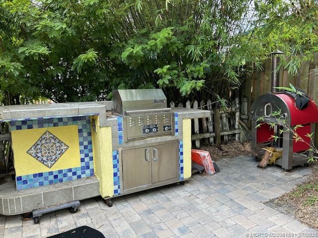 1944 Southwest College Street Stuart, FL 34997 - Photo 42 of 50