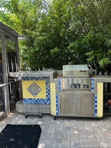 $239,000 | 1944 Southwest College Street, Stuart, FL 34997