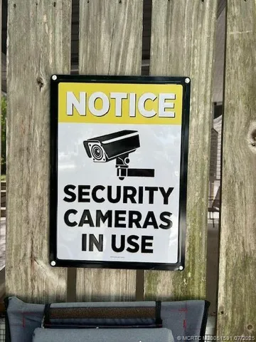 $239,000 | 1944 Southwest College Street, Stuart, FL 34997